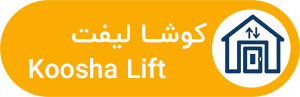 logo-1-300x9745